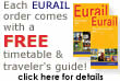 savings and bonuses