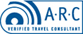 Airline Reporting Company